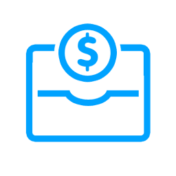 Временная Прописка в Томске Временная Прописка в Томске